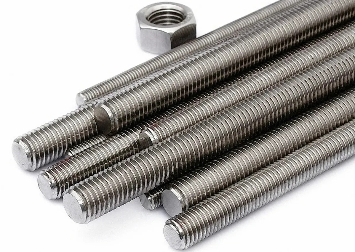 купить в ТК Метизснаб! Выгодная цена и отличное качество! купить в ТК Метизснаб! Выгодная цена и отличное качество!